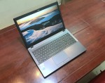 Laptop Clevo W650ZR1